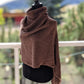 Cariboo Poncho (one point)